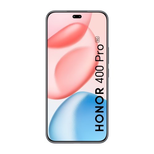 Смартфон Honor 6936520867523 (снимка 2)