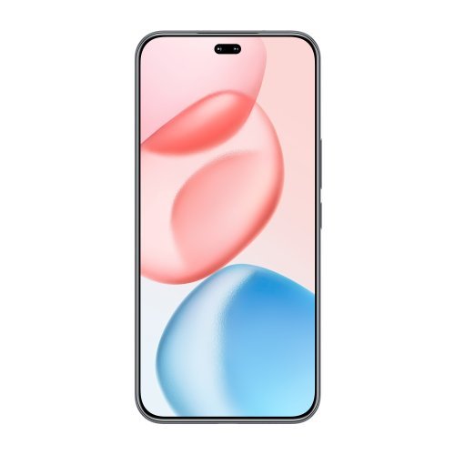 Смартфон Honor 6936520867523 (снимка 3)