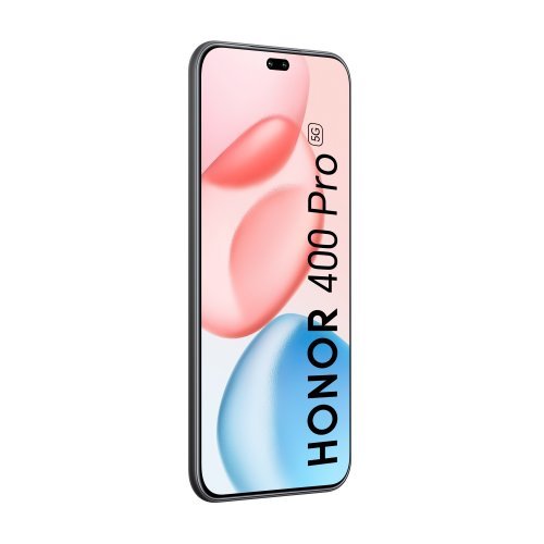 Смартфон Honor 6936520867523 (снимка 4)