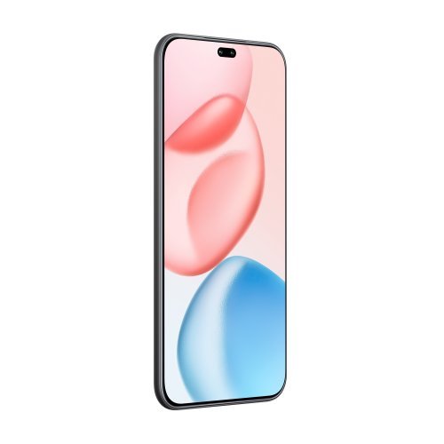 Смартфон Honor 6936520867523 (снимка 5)