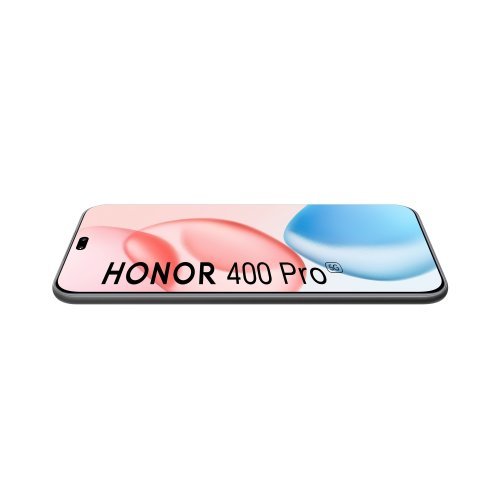 Смартфон Honor 6936520867523 (снимка 6)