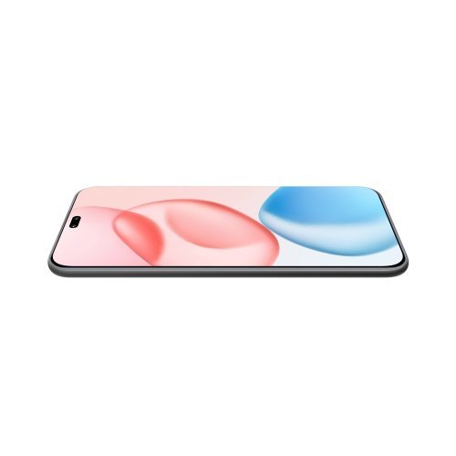Смартфон Honor 6936520867523 (снимка 7)