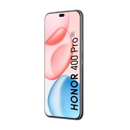 Смартфон Honor 6936520867523 (снимка 9)