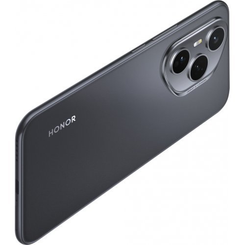 Смартфон Honor 6936520867523 (снимка 11)