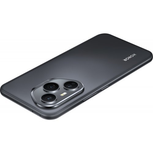 Смартфон Honor 6936520867523 (снимка 12)