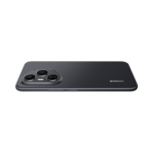Смартфон Honor 6936520867523 (снимка 13)