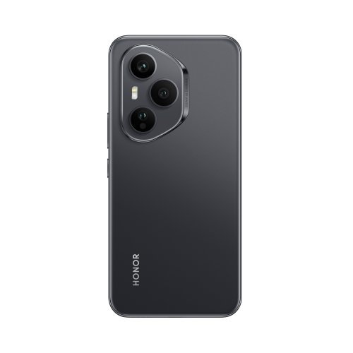 Смартфон Honor 6936520867523 (снимка 14)