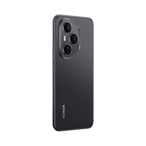 Смартфон Honor 6936520867523 (снимка 16)