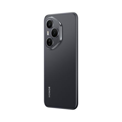 Смартфон Honor 6936520867523 (снимка 17)