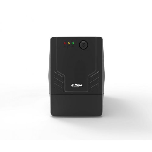 UPS устройство Dahua (снимка 1)