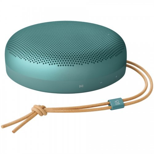 Преносими тонколони > Bang & Olufsen 1736009 (снимка 1)