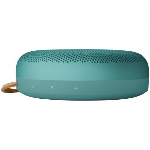 Преносими тонколони > Bang & Olufsen 1736009 (снимка 2)