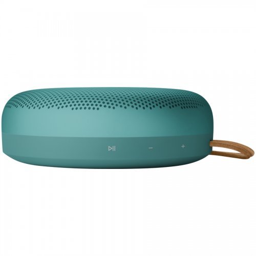 Преносими тонколони > Bang & Olufsen 1736009 (снимка 3)