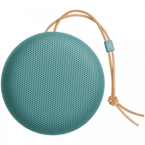 Преносими тонколони > Bang & Olufsen 1736009 (снимка 4)