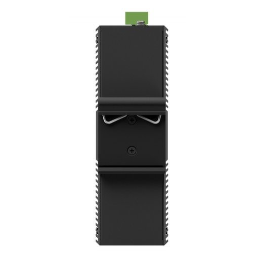 Суич Cudy CUDY-IG1008P (снимка 2)