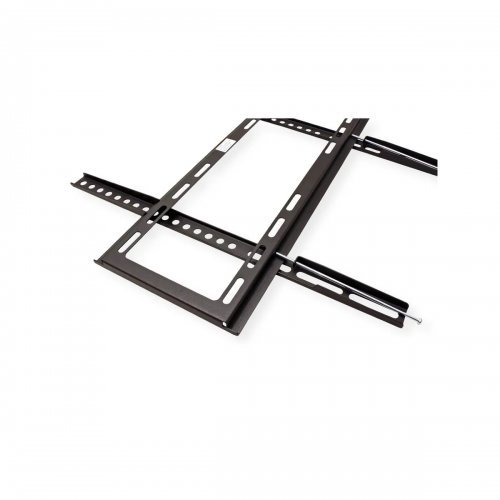 Стойки и стендове > Value 17.99.1202 (снимка 2)