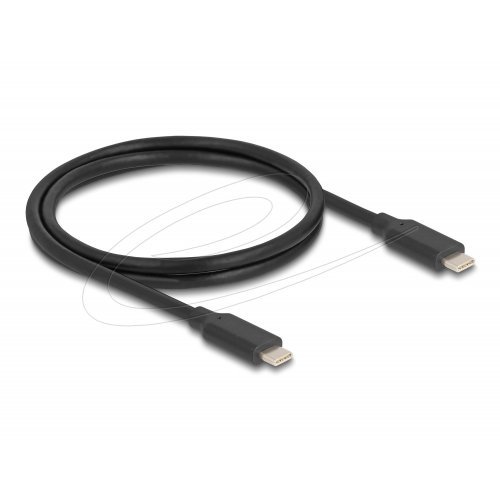 USB хъб Delock 64279 (снимка 4)