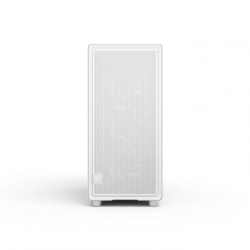 Компютърна кутия Fractal Design FD-C-EPO1A-03 (снимка 1)