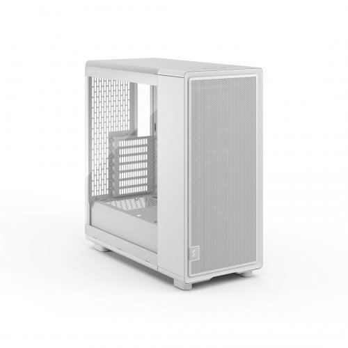 Компютърна кутия Fractal Design FD-C-EPO1A-03 (снимка 2)