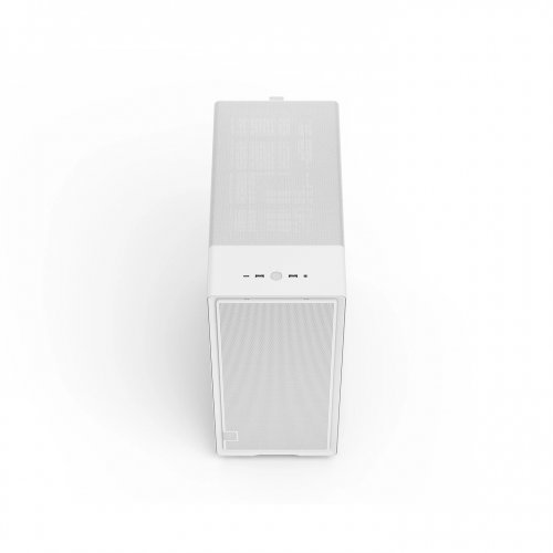 Компютърна кутия Fractal Design FD-C-EPO1A-03 (снимка 4)