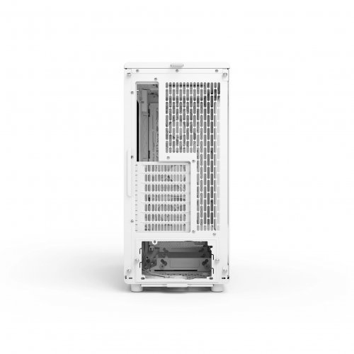 Компютърна кутия Fractal Design FD-C-EPO1A-03 (снимка 5)