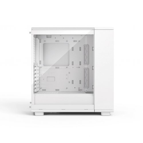 Компютърна кутия Fractal Design FD-C-EPO1A-03 (снимка 6)