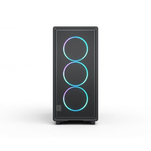 Компютърна кутия Fractal Design FD-C-EPO1A-04 (снимка 1)
