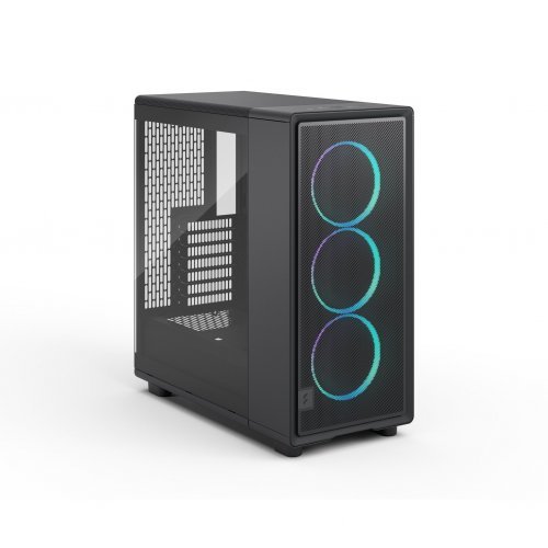 Компютърна кутия Fractal Design FD-C-EPO1A-04 (снимка 2)