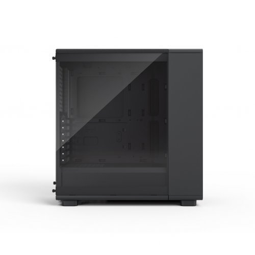 Компютърна кутия Fractal Design FD-C-EPO1A-04 (снимка 6)