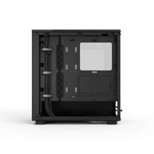 Компютърна кутия Fractal Design FD-C-EPO1A-04 (снимка 8)