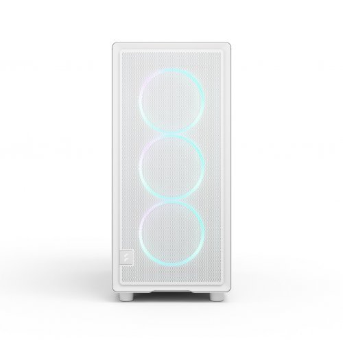 Компютърна кутия Fractal Design FD-C-EPO1A-05 (снимка 1)