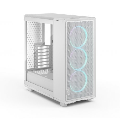 Компютърна кутия Fractal Design FD-C-EPO1A-05 (снимка 2)
