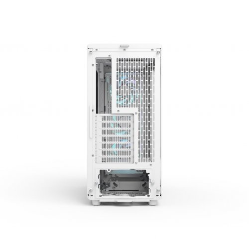 Компютърна кутия Fractal Design FD-C-EPO1A-05 (снимка 5)