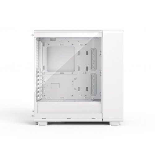 Компютърна кутия Fractal Design FD-C-EPO1A-05 (снимка 6)