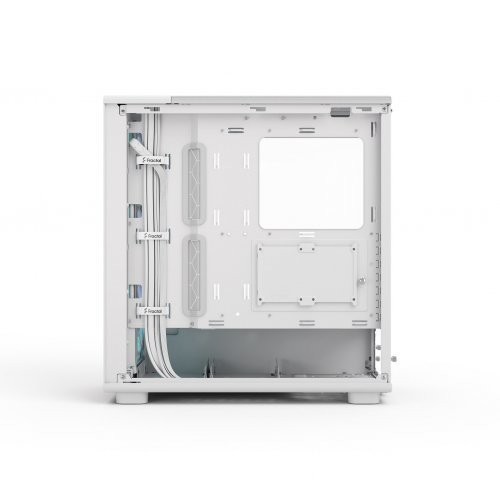 Компютърна кутия Fractal Design FD-C-EPO1A-05 (снимка 8)