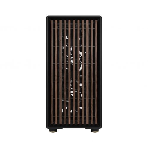 Компютърна кутия Fractal Design FD-C-NOR1X-05 (снимка 1)