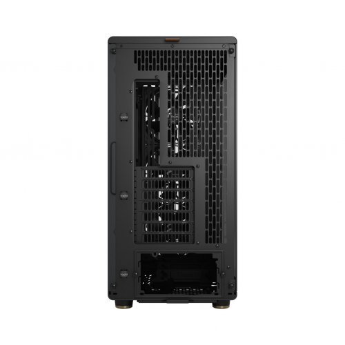 Компютърна кутия Fractal Design FD-C-NOR1X-05 (снимка 4)