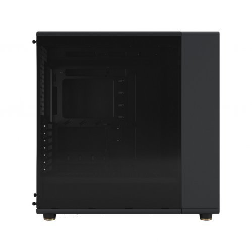 Компютърна кутия Fractal Design FD-C-NOR1X-05 (снимка 5)