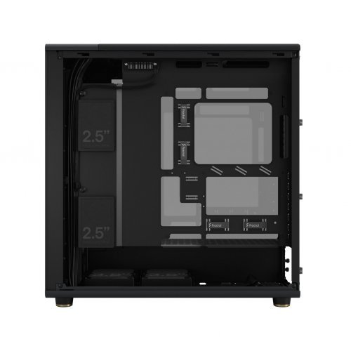 Компютърна кутия Fractal Design FD-C-NOR1X-05 (снимка 6)