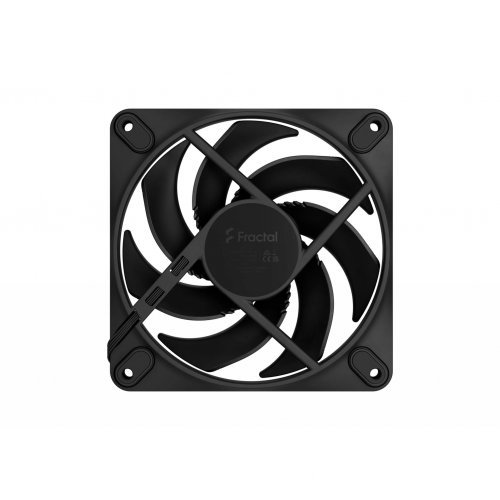 Охлаждане Fractal Design FD-F-MO1-1201 (снимка 4)