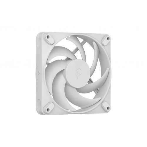 Охлаждане Fractal Design FD-F-MO1-1202 (снимка 2)