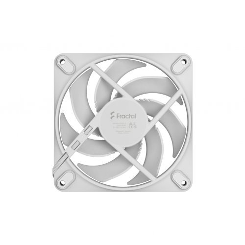 Охлаждане Fractal Design FD-F-MO1-1202 (снимка 4)