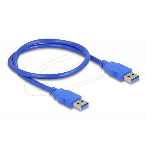 I/O модул Delock 90065 (снимка 2)