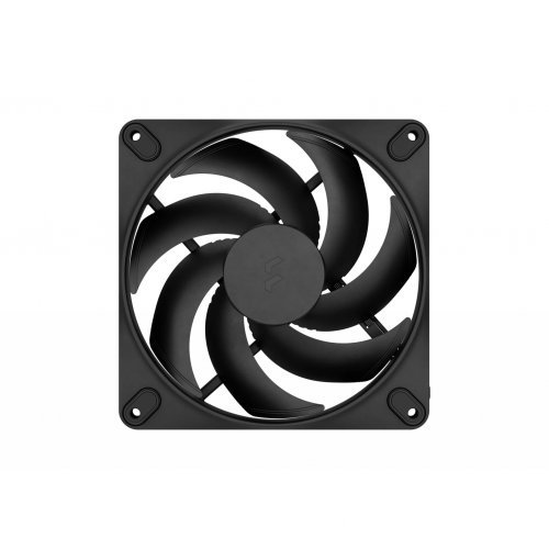 Охлаждане Fractal Design FD-D-MO1-1401 (снимка 1)
