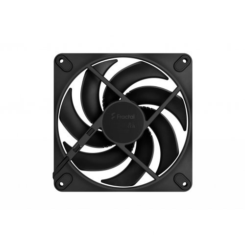 Охлаждане Fractal Design FD-D-MO1-1401 (снимка 4)