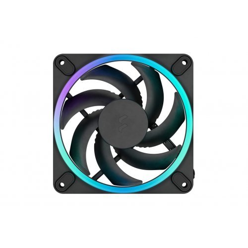 Охлаждане Fractal Design FD-F-MR1-1201 (снимка 1)