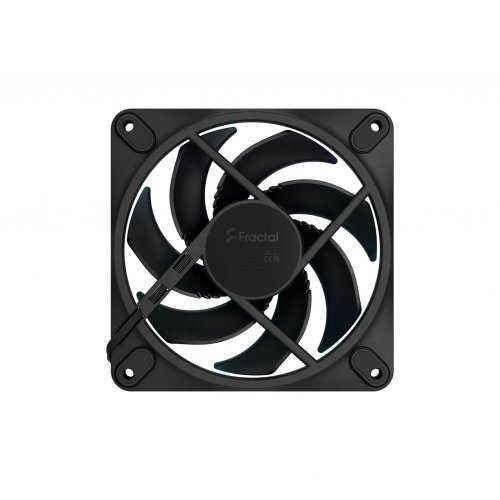 Охлаждане Fractal Design FD-F-MR1-1201 (снимка 4)
