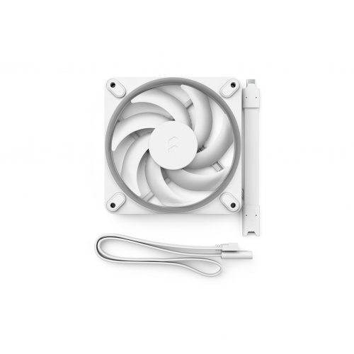 Охлаждане Fractal Design FD-F-MR1-1202 (снимка 3)