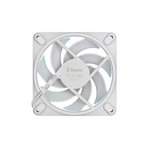 Охлаждане Fractal Design FD-F-MR1-1202 (снимка 5)