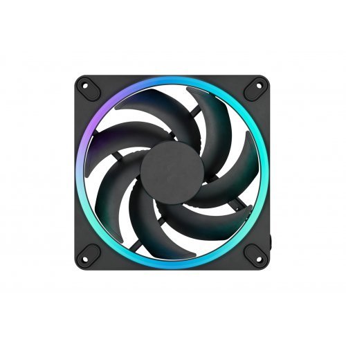 Охлаждане Fractal Design FD-F-MR1-1401 (снимка 1)